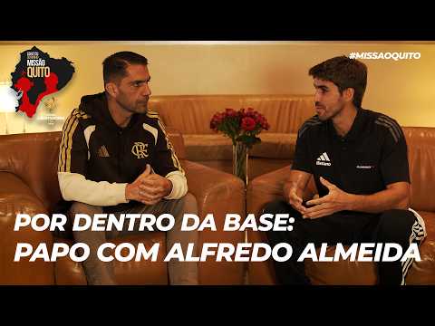 image para ilustrar o artigo