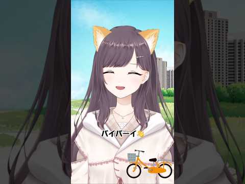 thumbnail_5vmt2EX_Cag