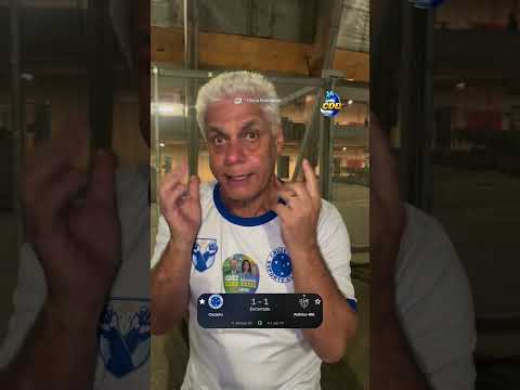 image para ilustrar o artigo