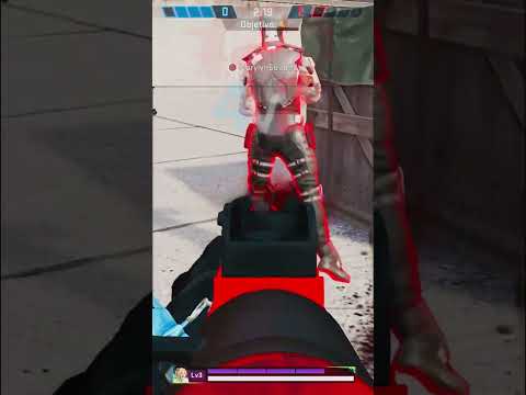 😂😂😂 el inesperado #bloodstrike #gaming #bloodstrikelatam #bloodstrikemobile #codmobile #valorant