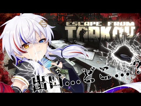 thumbnail_5vnaKuZSB_Q
