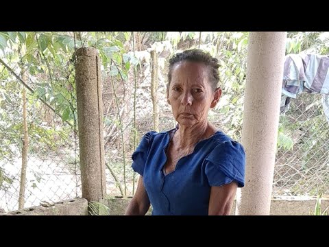 geñita anda desactivada bien brava 😱🤣 esto está perro