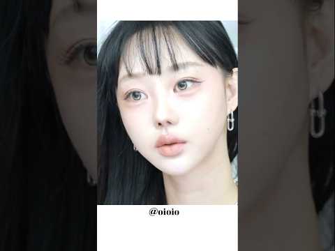 FOX🦊 #메이크업 #makeup #<strong>mac</strong> #makeuptutorial