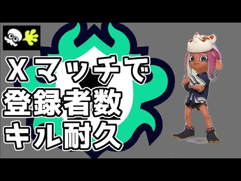 thumbnail_5vsj4SbePI4