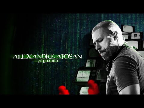 1º CONVIDADO CONFIRMADO