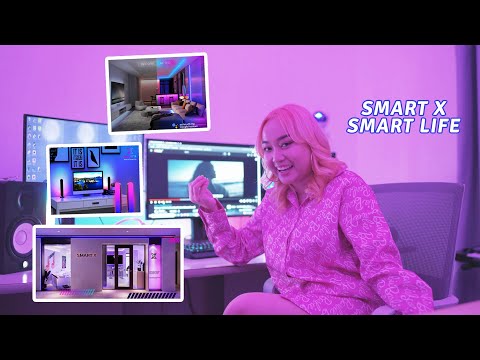 ដូរម៉ូត Studioធ្វើការមួយមើល 😁💡