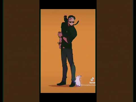 Witch Bunny - “ Better Off Alone “