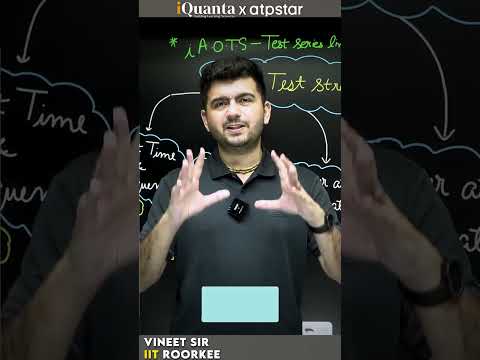 ✨👍Give Exam Environment Like Mock Test 💯🔥 #goals #motivation #lifestyle #success