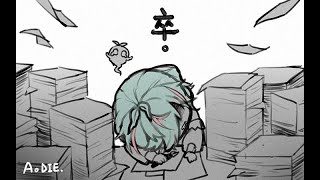 [LIVE] 【遊戲實況#8】辣個自由的多肉-下【StardewValley/星露谷物語】