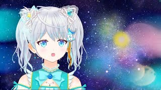 【#Falcon9】CRS-34 ISSミッション補給ミッション✨  #宇推くりあ