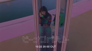 動画サムネイル