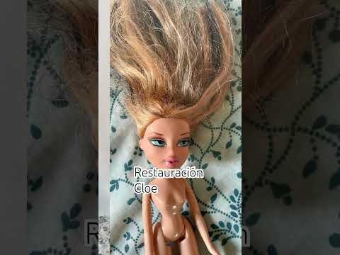 #bratz #mgaentertainment #mga #bratzchallenge #viralvideo #2025 #music #argentina #1k #trap #1m