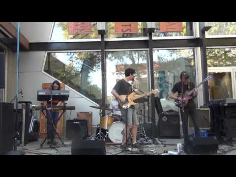 Gentleman Surfer Concert Tickets - 2026 Tour Dates
