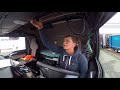 Truckolka #15