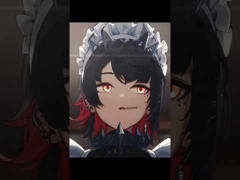 【ゼンゼロ】エレンの巻き舌が最高にモエチャッカファイアな理由【ゼンレスゾーンゼロ】
