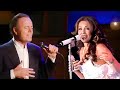 Julio Iglesias & Thalia - Qui?n Ser? REMIX [ 2020 ] Fan Video