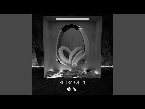 The Groove (8D Audio)