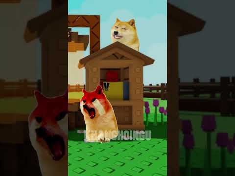 #growagarden #roblox #games