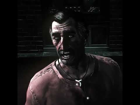 Dutch Van Der Linde x ICHIRO - INSIDE ME | EDIT | #rdr2 #dutchvanderlinde #rdr #fyp #popular #edit