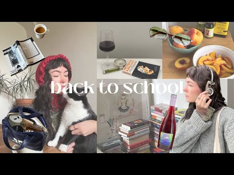 中英23 09 12~25 06 28 Lauren Louise 往期vlog合集 陆续更新 23 09 07 劳伦的第一个视频博客