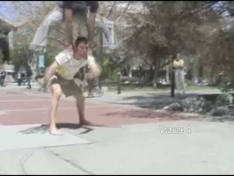 Reno Double Dutch