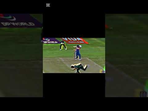 the Best Player #yutubeshorts #fanforever #vrilshorts #cricket #cricketlover