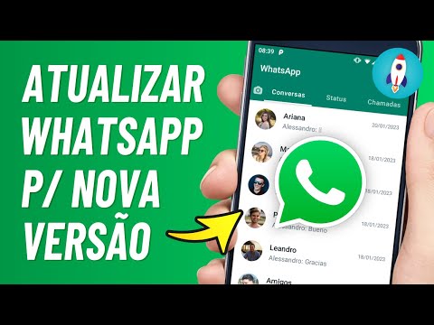 Thumbnail Video Youtube