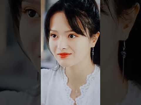 The Twists and Turns of Love ( my flash wife was my first love but she didn't know) Ep 77-82 engsub poster