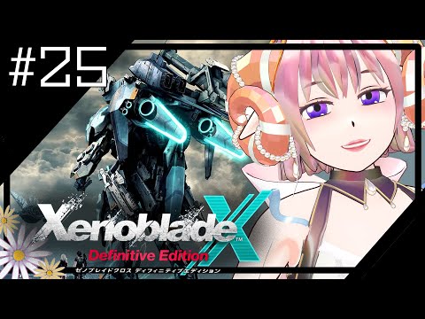 thumbnail_5wFVjsYQ9s8