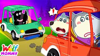 動画サムネイル