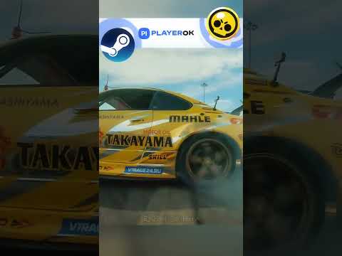 Заезд двух легенд 🔥 #гоча #цареградцев #дрифт #automobile #drift