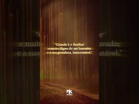 Prepare-se para o lançamento de “Digno” dia 30/01  #digno #mkmusic #marinefriesen