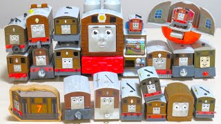 動画サムネイル