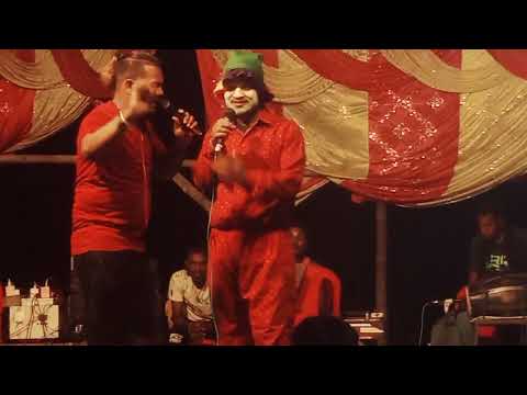 जोकर का हंसी काहंगामा बहुत अच्छा वीडियो वीडियो सपोर्टकीजिए चैनल सब्सक्राइबकीजिए