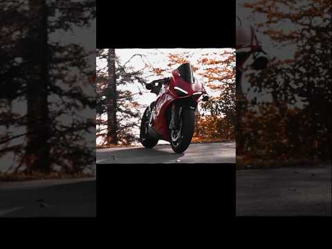 | DUCATI |🔥☠️ #shorts #shortsfeed #cars #edit #caredit #viral #viralshorts #foryou #foryoupage