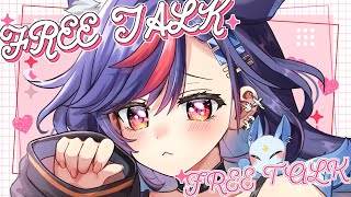 【まんじちゃん。】週刊卍ラジオ vol.142～KiKi鯖GTA振り返りスペシャル～