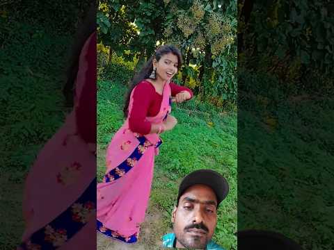 Meri Nikali Jaye Jaan