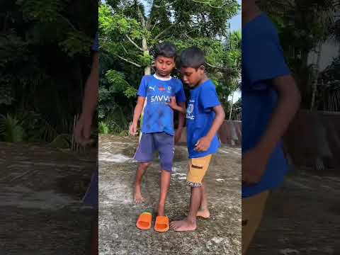 রাজু এই জুতা গুলো আমার#funnycontent#trendingfunny#viralvideo