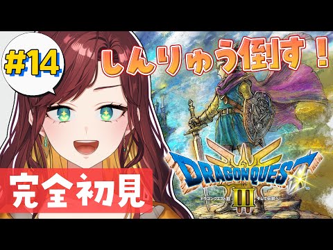 thumbnail_5wZyarHygng