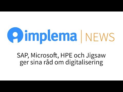 Råd om digitalisering