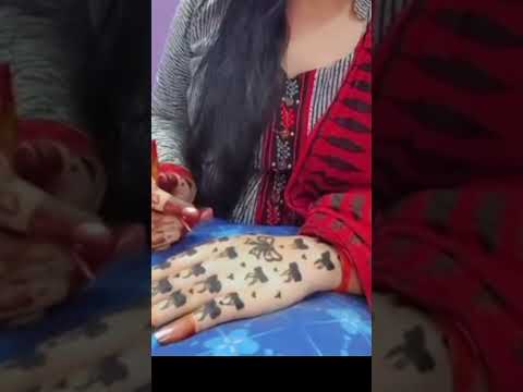 #trending #love #hitsong