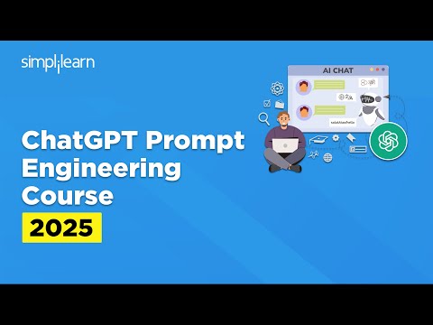 Master Prompt Engineering: Chat GPT, Components & Applications