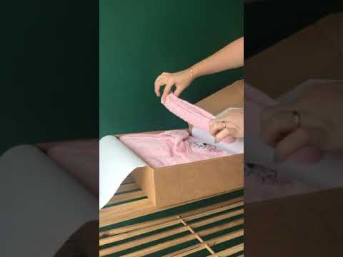 Sizin için severek yapıyoruz 😍