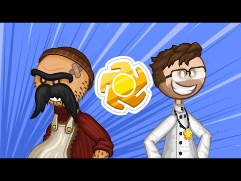 Salvando entre dimensiones T2 EP 1 Neighbor Friends 🌟⚡