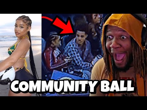 Meet PlaqueBoyMax’s Girlfriend...