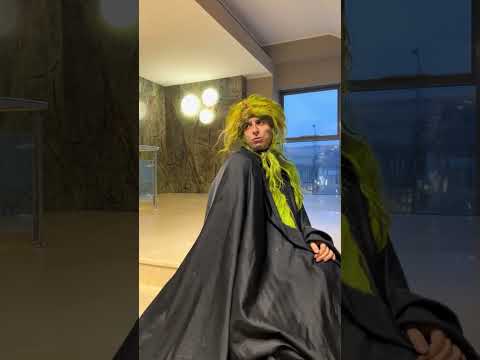 Tura Vura la poze: 😂😂😂