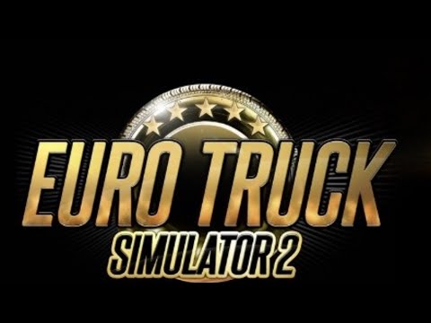 thumbnail_5wlv22jjml4