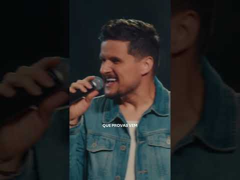 Estações - @AndreeFelipeOficial #louvor #lançamento