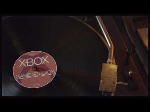 Contraband ? Trailer de Anúncio Oficial ? Xbox & Bethesda Games Showcase 2021