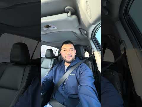 Estados Unidos el pais sin Días libres